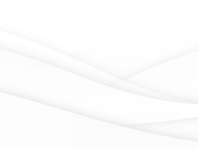 Ads%20Ascend%20Media