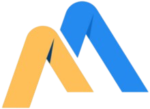 Ads Ascend Media Logo