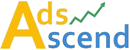 Ads%20Ascend%20Media