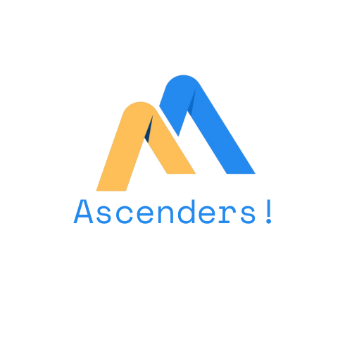 Ads%20Ascend%20Media